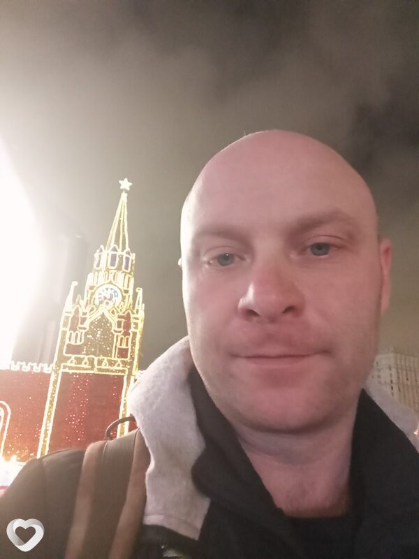 Илья, Стародуб