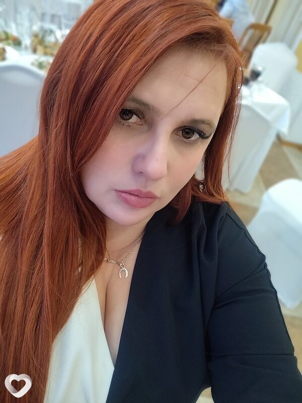 Натали, 38, Бийске — анкета №4691267