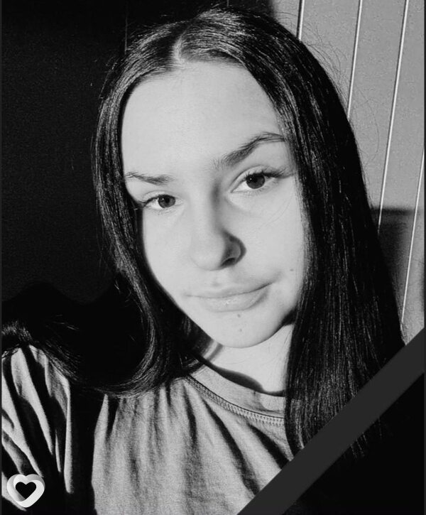 Татьяна, 26, Набережных Челнах — анкета №4100017