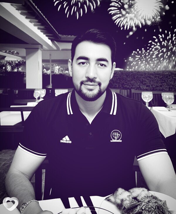 Жамал, 32, Оренбурге — анкета №4100074