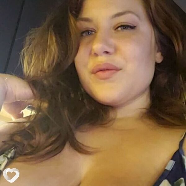 Ира, 46, Азове — анкета №4100763