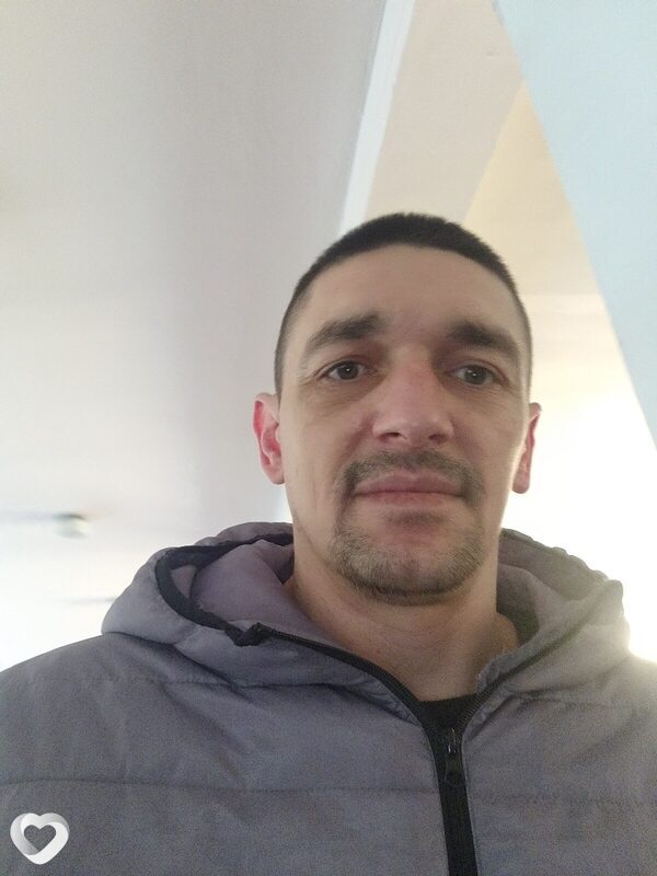Олександр, Светловодск
