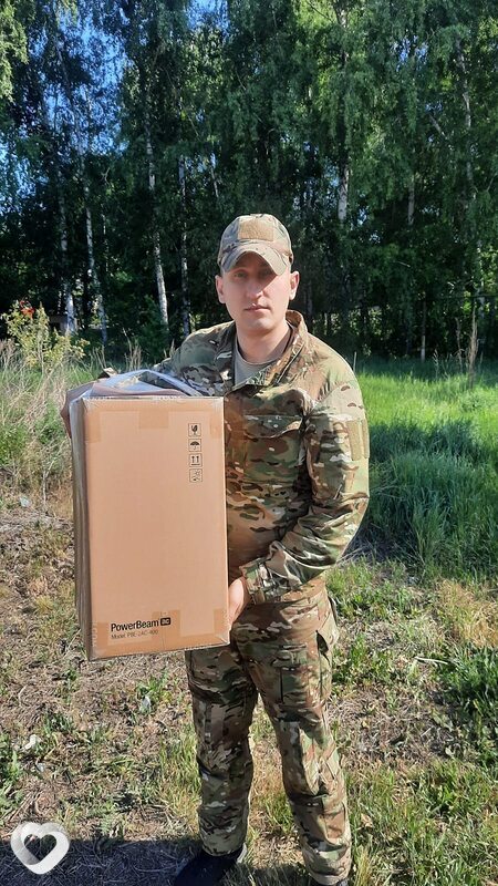 Тор, 44, Сосновом Боре — анкета №4100123
