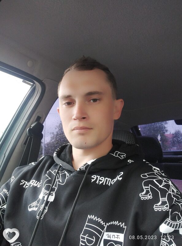 Ник, Тбилисская