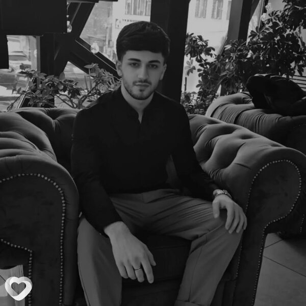 Harut, 35, Ереван — анкета №4100071
