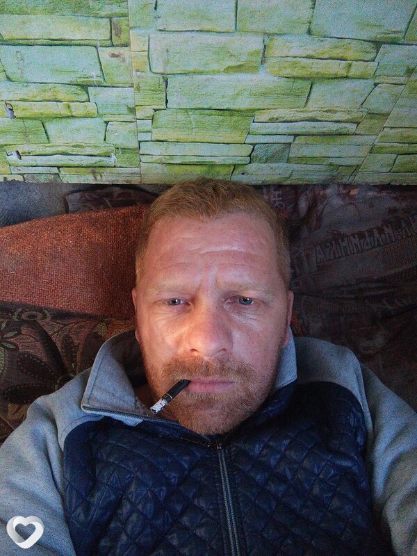 Viktor, 33, Краснодаре — анкета №4100105