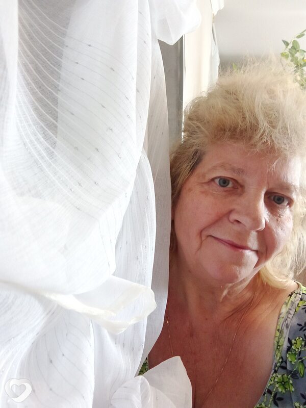 Елена, Ступино