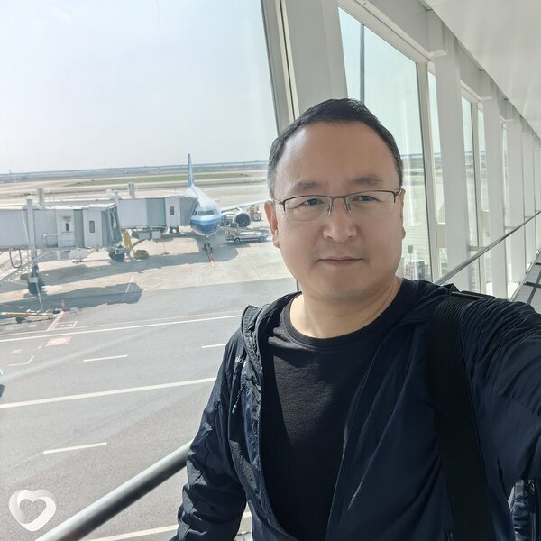 Геннадий, 43, Алматы — анкета №4100474