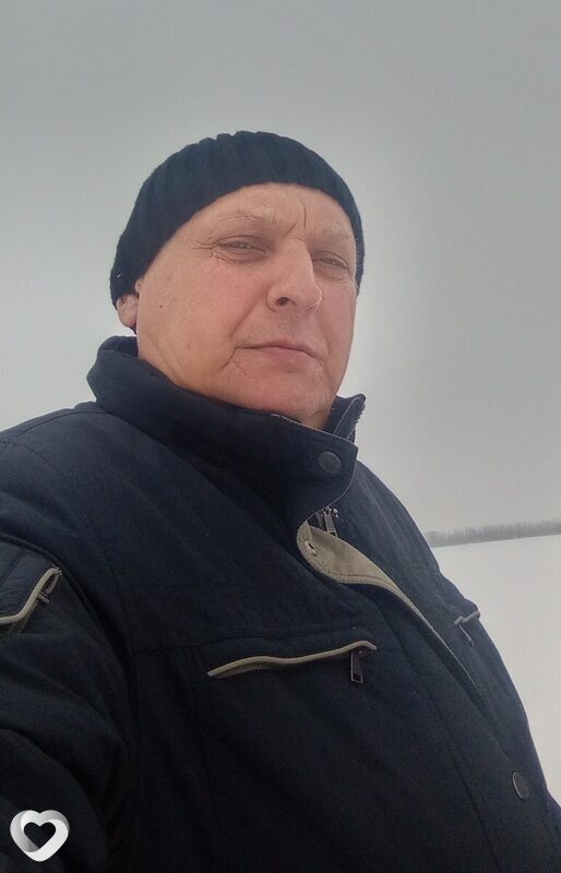 Иван, Чапаевск