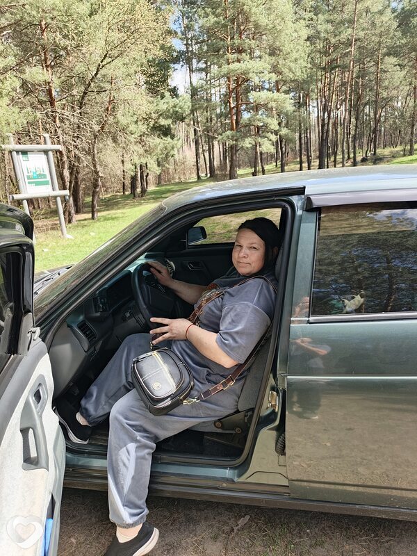 Віта, Житомир