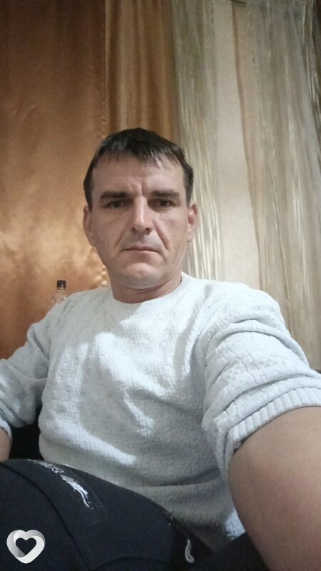 Валерий, Отрадная