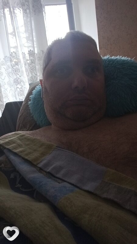 Тигран, 39, Пятигорске — анкета №4100499