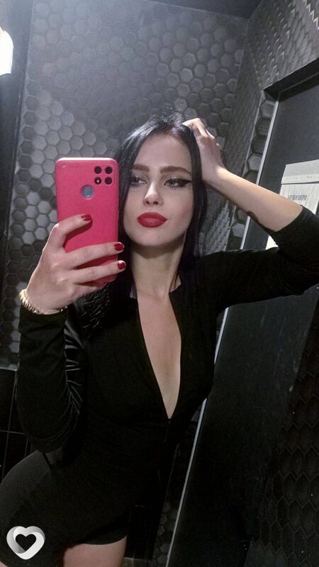 Анна, 31, Санкт-Петербурге — анкета №4100622