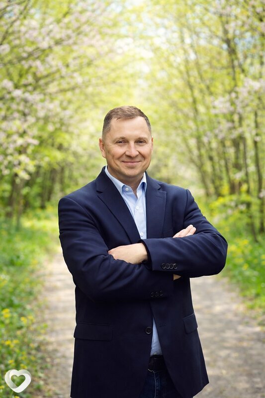 Сергей, 43, Минске — анкета №4100625
