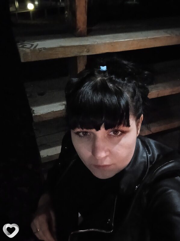 Светлана, 33, Волгограде — анкета №4100719