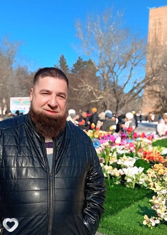 Юрий, 58, Петропавловске — анкета №4100731