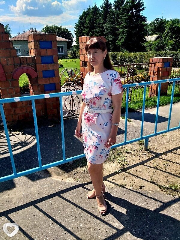 Елена, Пружаны