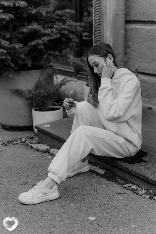 Анжелика, 21, Волгограде — анкета №4101018