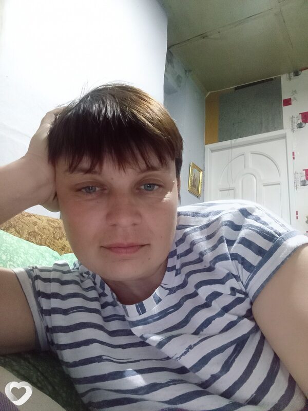 Инна, Рыбница