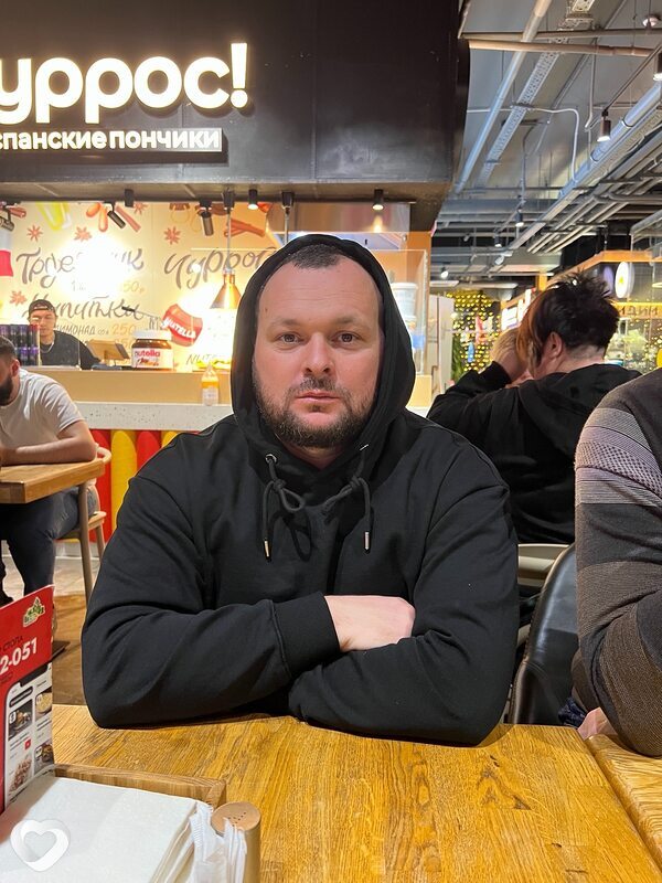 Руслан, 31, Ставрополе — анкета №4100670