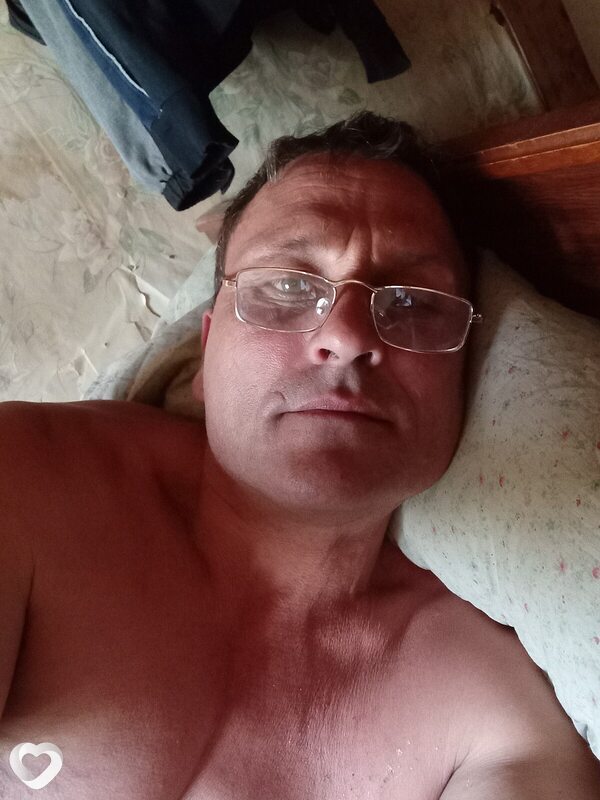 Юрий, Рузаевка