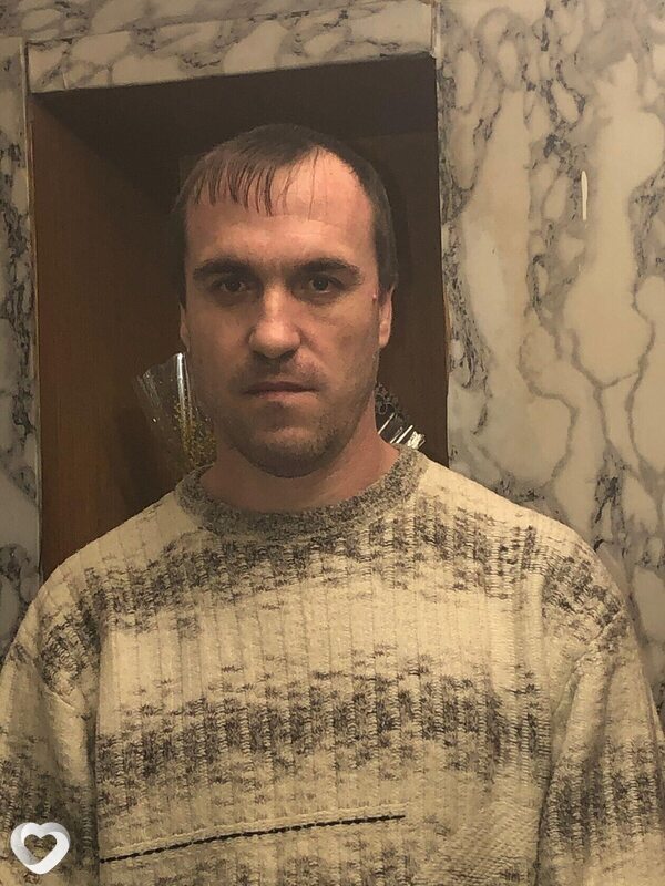 Андрей, 47, Саратове — анкета №4101076