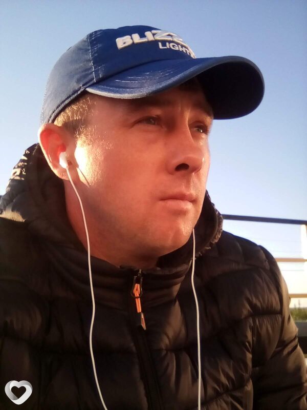 Василий, Кызыл