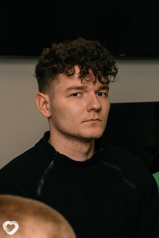 Искандер, 25, Казани — анкета №4101103