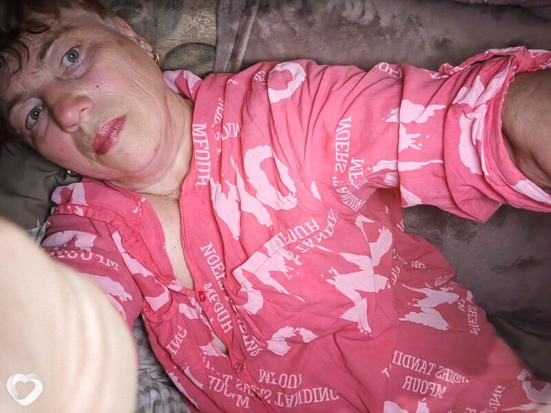 Татьяна, 58, Крымске — анкета №4100874