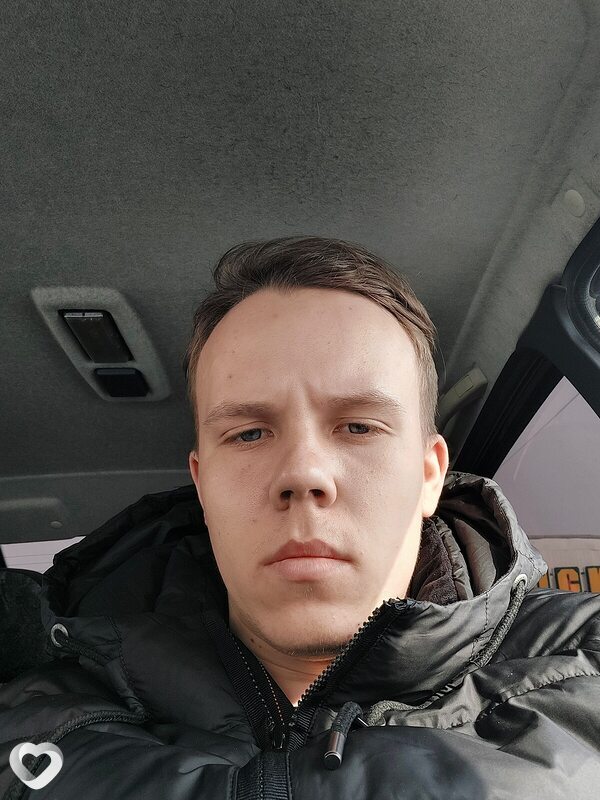 Сергей, Черепаново