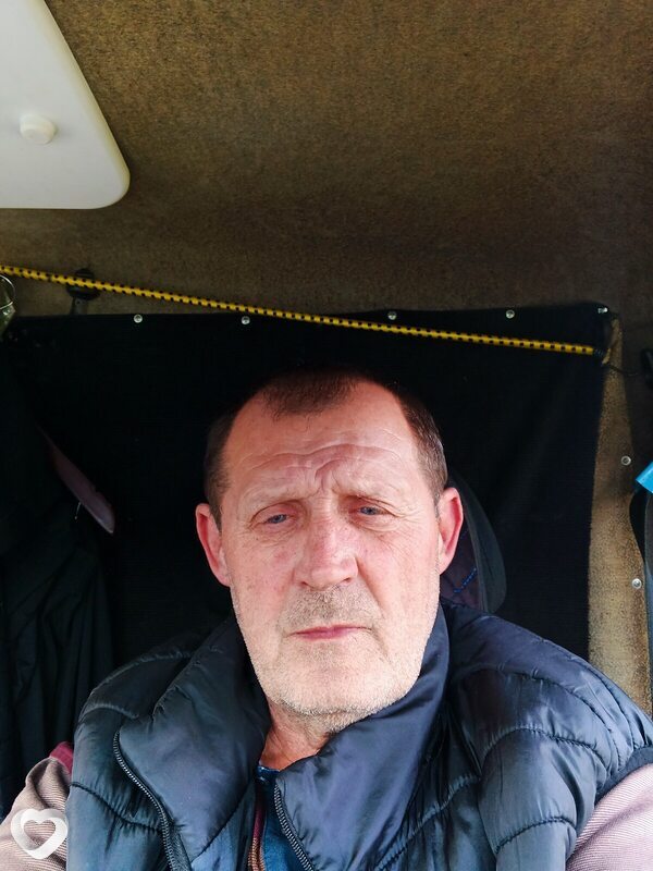 Василий, 53, Армавире — анкета №4100940