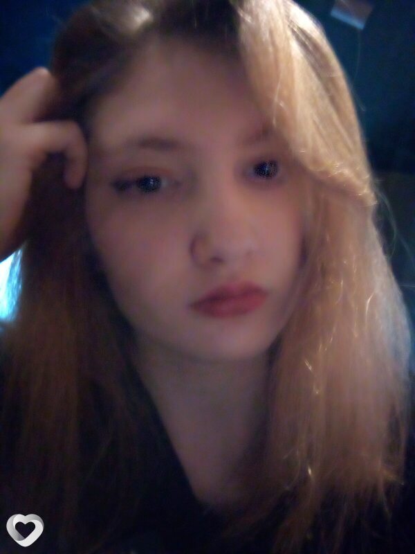 Александра, 20, Саратове — анкета №4101010