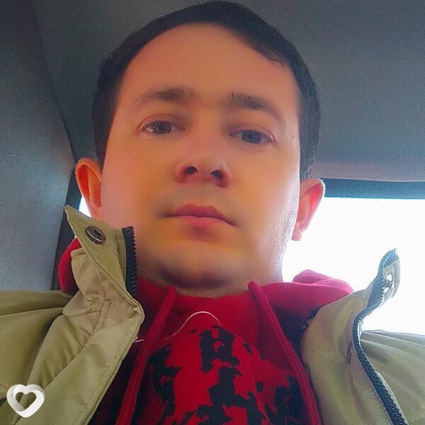 Денис, 31, Екатеринбурге — анкета №4100980