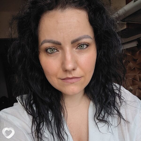 Mihaela, 33, Dolhasca — анкета №4100956