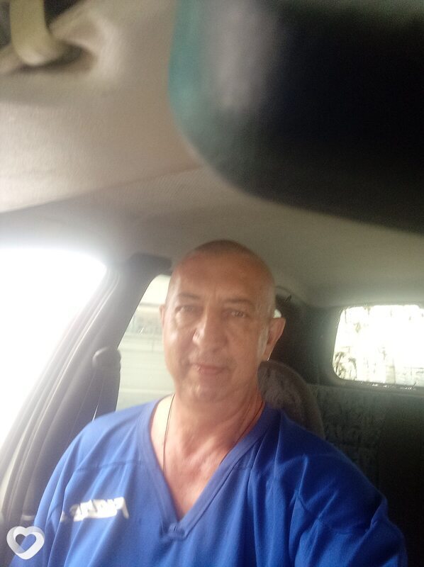 Виталий, 53, Липецке — анкета №4101043