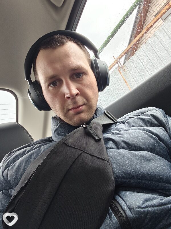 Алексей, 26, Казани — анкета №4101201