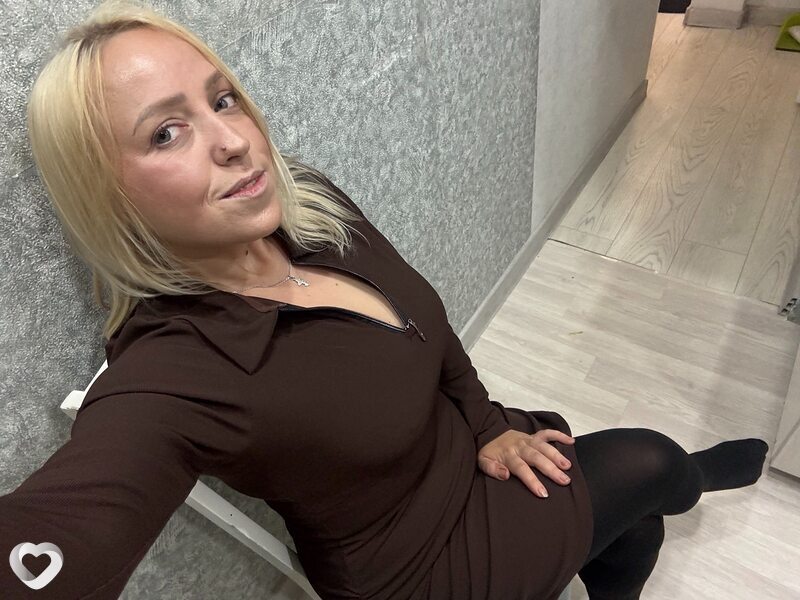 Ирина, 33, Череповце — анкета №4101299