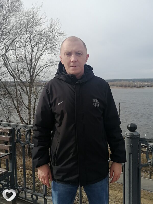 Павел, Кизел