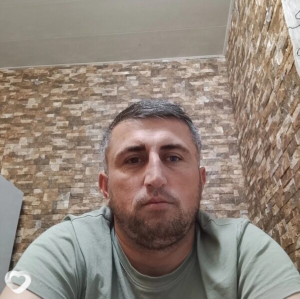Единственный, 34, Шахтах — анкета №4101372