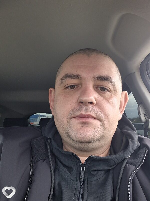 Александр, 39, Ростове-на-Дону — анкета №4101226