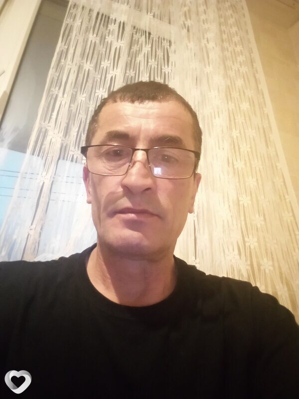 Сафар, 38, Нижнем Новгороде — анкета №4101238