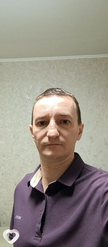 Тимур, Орловский