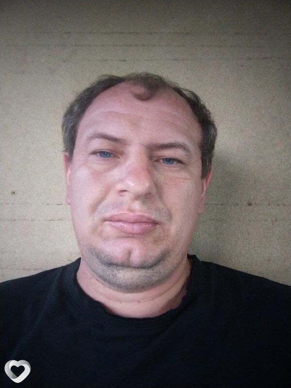 Алексей, 34, Астане — анкета №4101615
