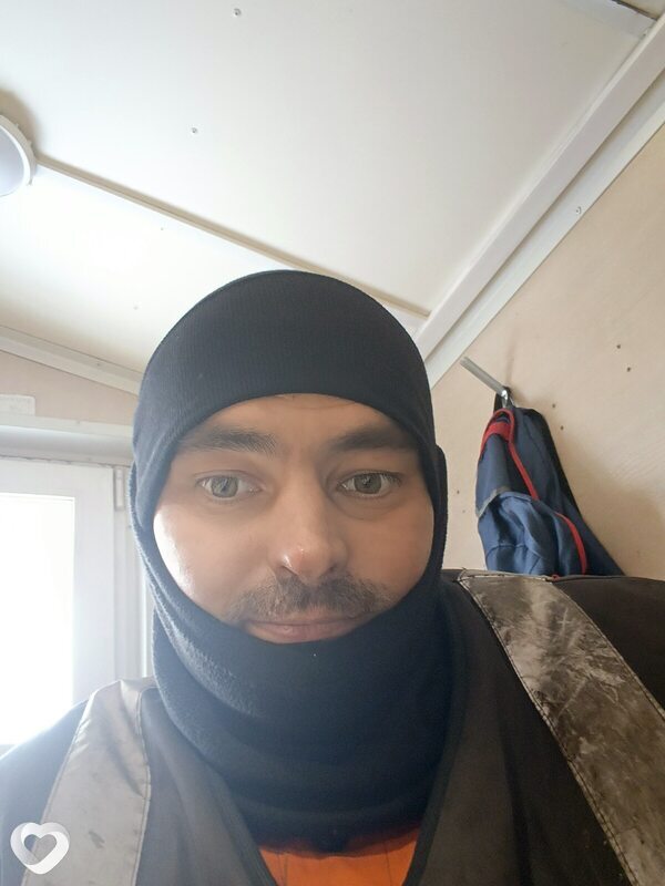 Денис, 38, Нижнем Тагиле — анкета №4101645