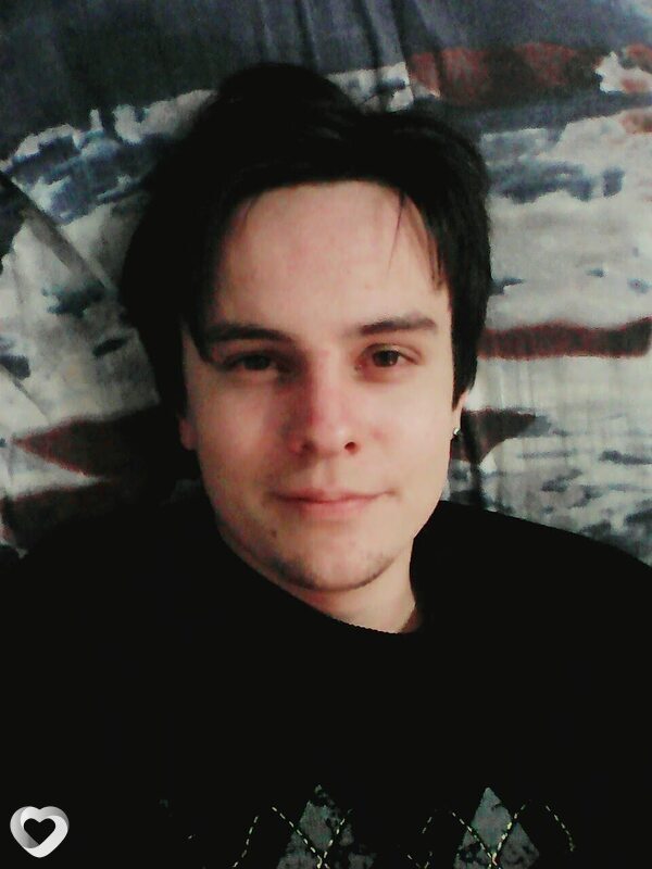 Александр, 34, Армавире — анкета №4101651