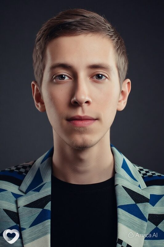 Женя, 33, Нижнем Тагиле — анкета №4101653