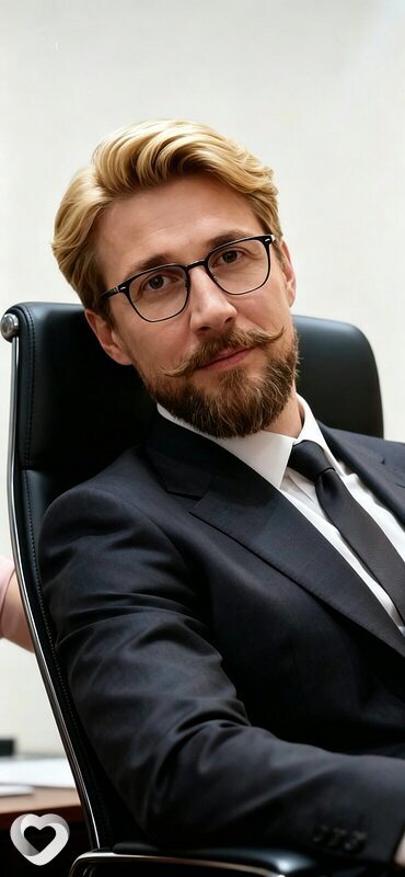 Дмитрий, 35, Саратове — анкета №4102067
