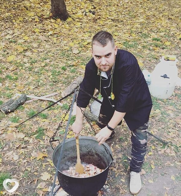 Валерий, Вроцлав