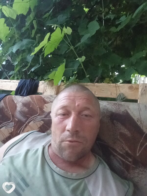 Дима, Ельск