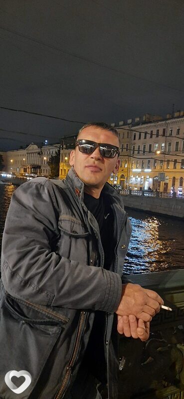 Владимир, Муром